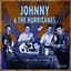 Johnny & The Hurricanes