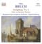 Max Bruch