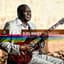 Djelimady Tounkara