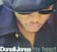 Donell Jones