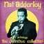 Nat Adderley
