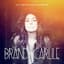 Brandi Carlile