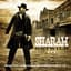 Sharam