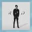 Ricky Dillon