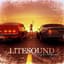 LiteSound