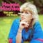 Maggie MacNeal