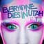 Everyone Dies In Utah
