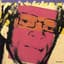 Yellowman