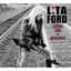 Lita Ford