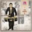 Tito Puente & His Orchestra