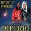 Imperio