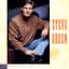 Steve Green