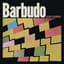 BARBUDO
