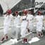 Crayon Pop