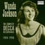 Wanda Jackson