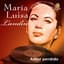 Maria Luisa Landin