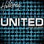 Hillsong United