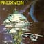 Proxyon