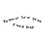 Tolouse Low Trax