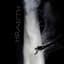 Lisa Gerrard