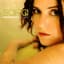 Sara Valenzuela