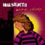 Malsujeto