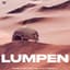 Nummeruno