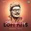 Manna Dey