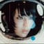 daoko