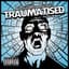 Mr Traumatik