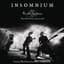 Insomnium
