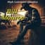 Bill Monroe