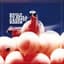 Built to Spill