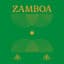 Zamboa