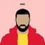 champagnepapi