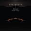 Bob Moses