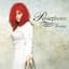 Persephone