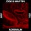 Dok & Martin