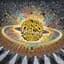 Rings of Saturn