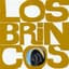 Los Brincos