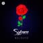 Sylence