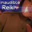 Gisse ASMR
