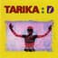 Tarika