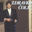 Zdravko Čolić