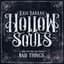 Hollow Souls