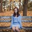 Sarah Dooley