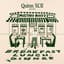 Quinn XCII