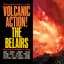 The Belairs