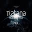 Tiztana