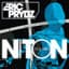 Eric Prydz